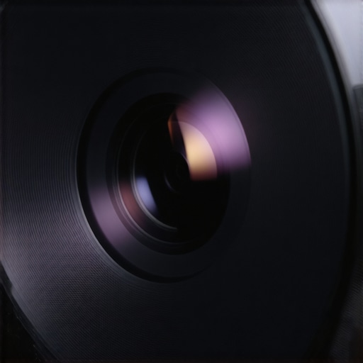 Close-up of intricate focus mechanism inside a professional cine lens, technical details visible.