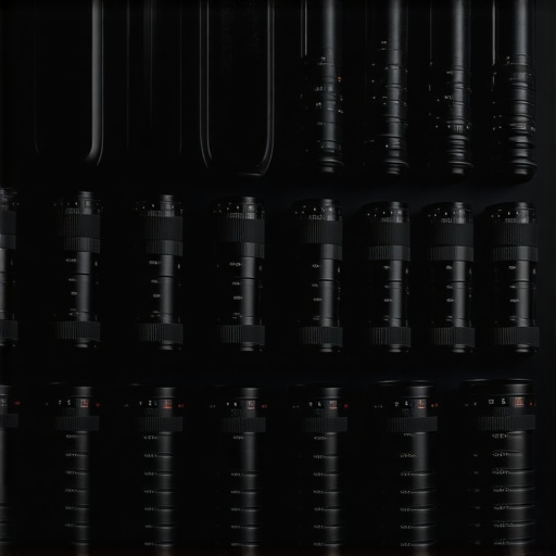 Best Cine Lens Adapters for Seamless Filmmaking 2025