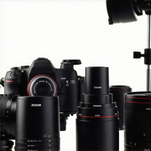 Best Cine Lenses for Filmmakers: Prime, Zoom & Adapter Tips 2025