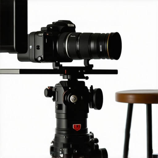 Cine Lenses: Top Prime & Zoom Lens Tips for Filmmakers 2025