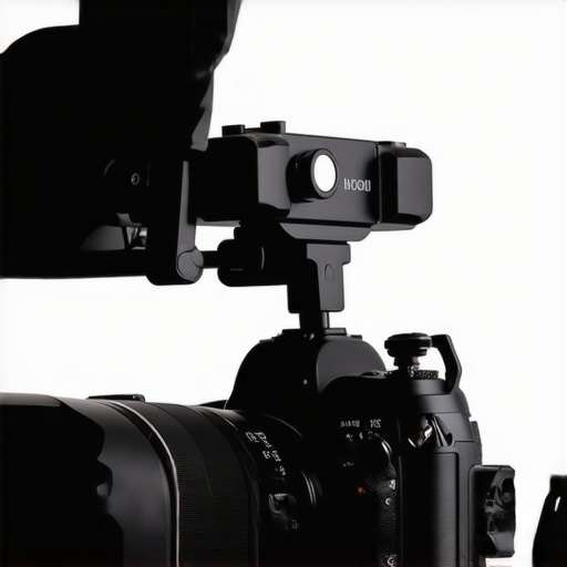 Top Cine Lenses & Adapters for Seamless Filmmaking 2025
