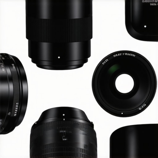 Top Prime, Zoom, and Lens Adapter Tips for Cinematic Filmmaking 2025