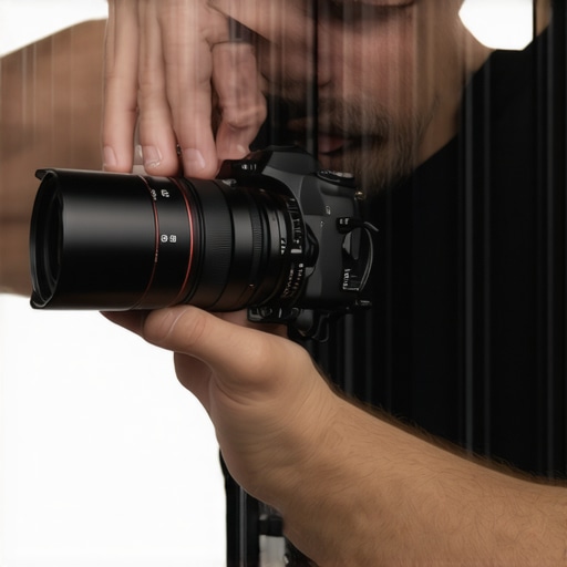 Ultimate Guide to Prime and Zoom Lenses for Filmmakers in 2025