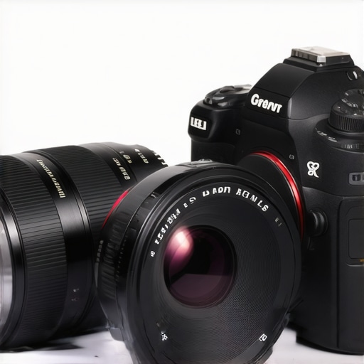3 PL Mount Adapters That Don't Lose Infinity Focus in 2026