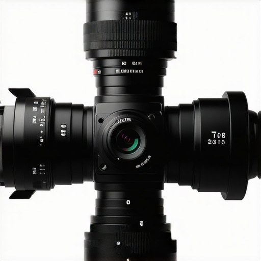 3 PL to RF Lens Mounts That Actually Hold Focus in 2026