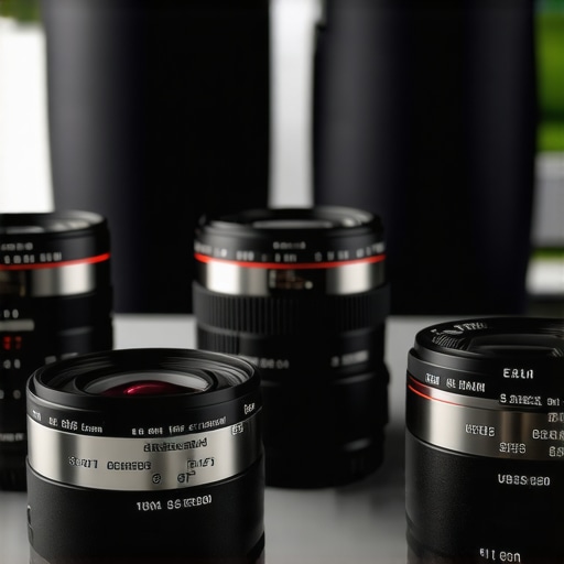 5 Budget Cine Lenses That Don't Look Like Plastic in 2026