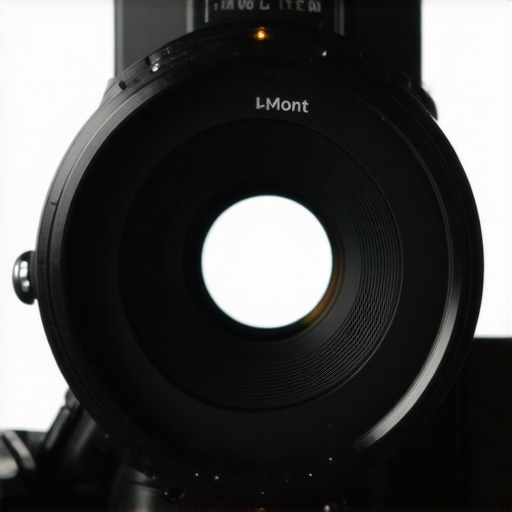5 PL to L-Mount Adapters That Won't Shift Back Focus [2026]
