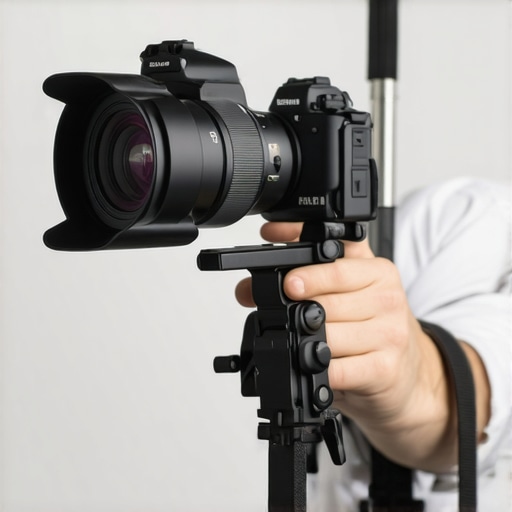 Best Cine Zoom & Prime Lenses for Filmmakers in 2025