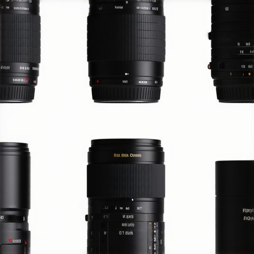 Cine Lenses: The Ultimate Guide to Prime, Zoom & Adapter Tips
