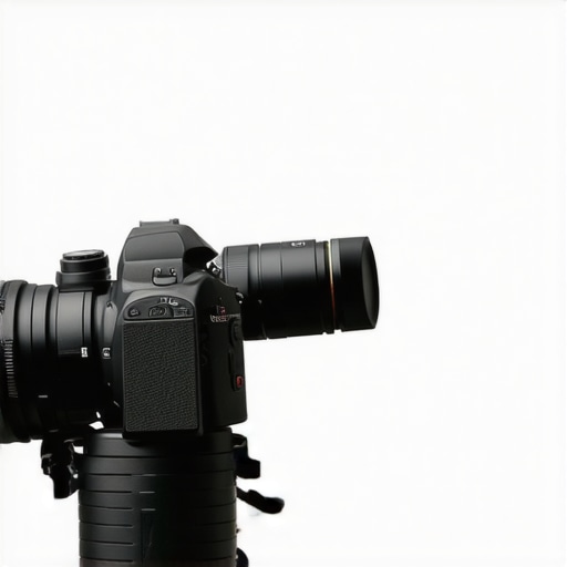 Why Electronic Lens Adapters Still Fail During 2026 Shoots