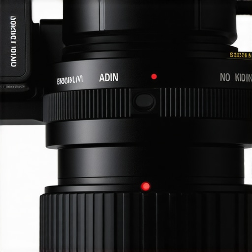 Why Your 8K Prime Lenses Blur on 16K Sensors: 5 Fixes [2026]