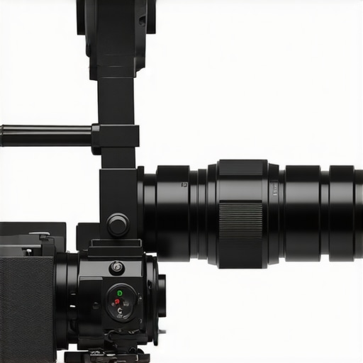 3 Fixes for PL Lens Mount Flex on 24K Cine Rigs [2026]