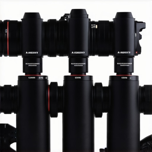 3 Hybrid Lens Adapters That Stop Rig Fatigue in 2026