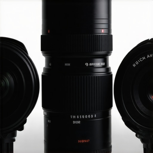 3 Low-Light Prime Lenses That Don't Smear on 24K Sensors [2026]