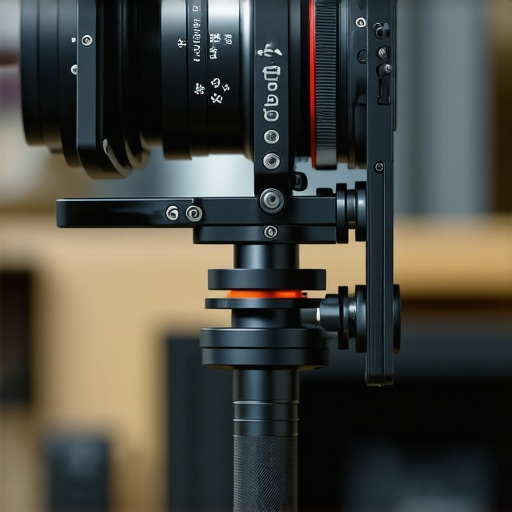 3 Pro Fixes for L-Mount Flex on Heavy 16K Cine Rigs [2026]
