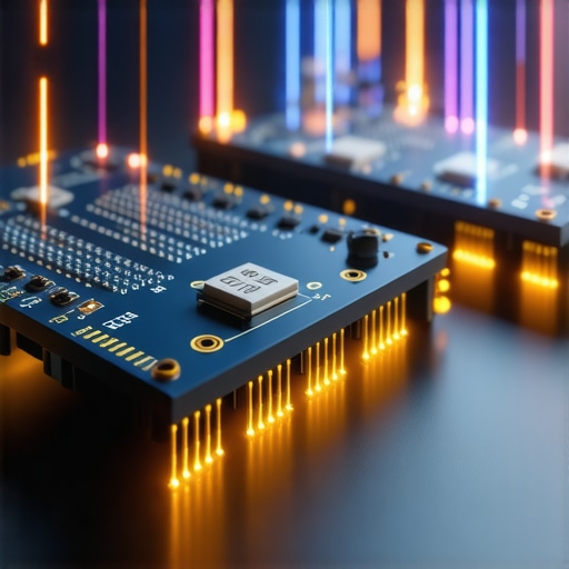 3 RF to PL Adapters for 24K High-Speed Data [2026 Tested]