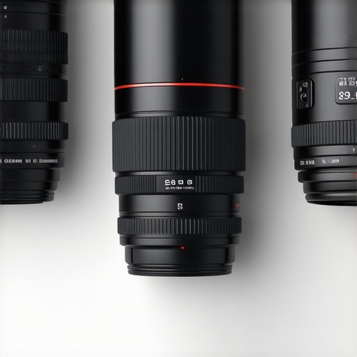 3 Telephoto Lenses That Hold T2.9 at 600mm [2026 Tested]