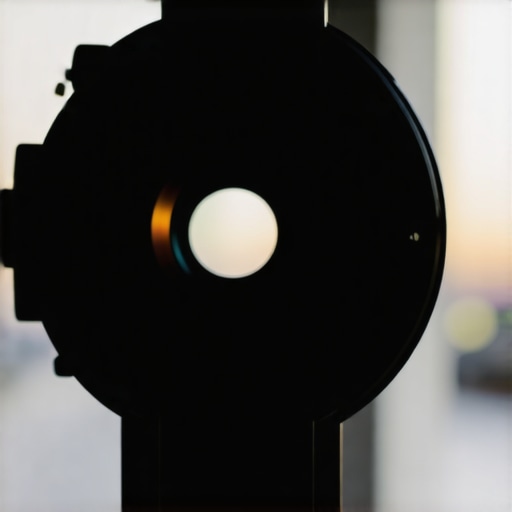 4 Fixes for 16K Focus Drift on Prime Lenses in 2026