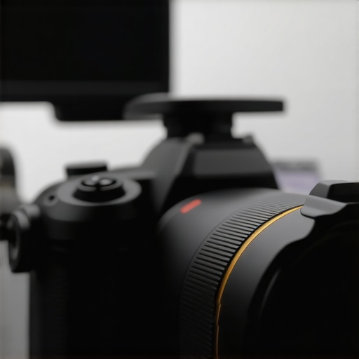 4 Reasons Your Cine Zoom Lags on AI-Follow Focus Units [2026]