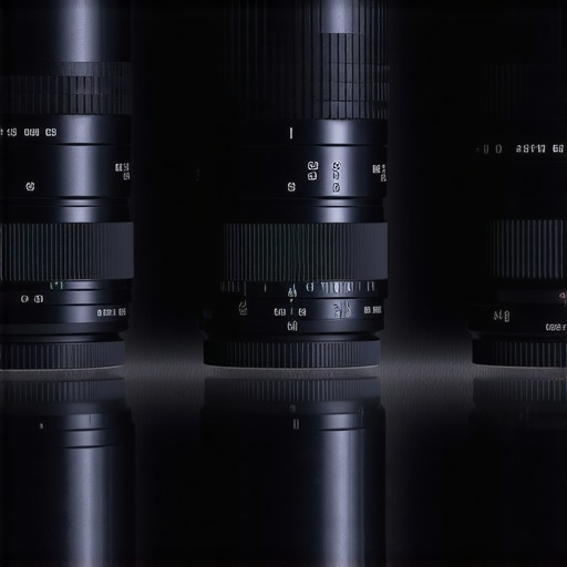 5 Cine Zoom Lenses That Don't Shift Color at T2.8 [2026]