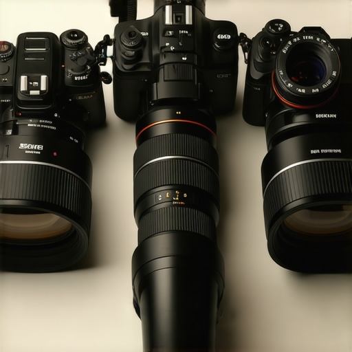 5 PL Lens Adapters That Keep Vintage Glass Sharp in 2026