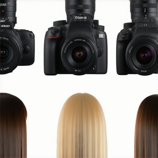 5 Prime Lenses for 16K That Won't Ruin Your Skin Tones [2026]
