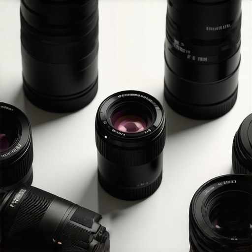 7 Fast Prime Lenses That Don't Clip Highlights [2026 Tested]