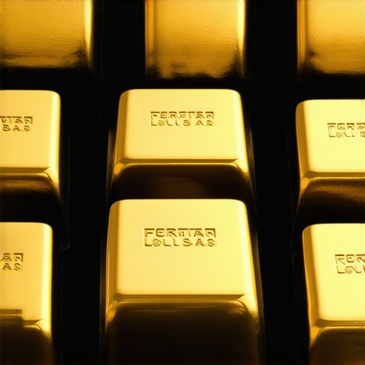 7 Vintage Primes That Resolve 24K Without Losing Contrast [2026]