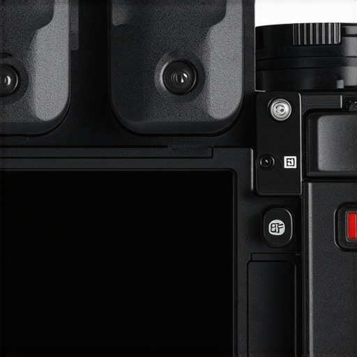 Stop 16K Sensor Port Flex: 3 Heavy-Duty Lens Mounts [2026]