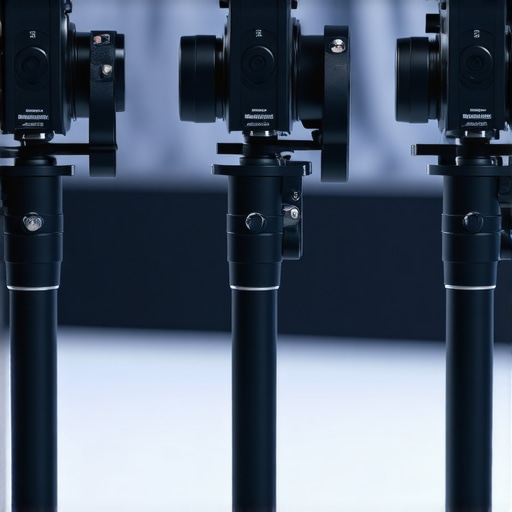 Stop Lens Adapter Wiggle: 3 Field-Tested Stabilizers for 2026