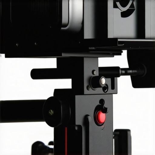 Stop PL Mount Shift: 3 Rugged Fixes for 24K Cine Rigs [2026]