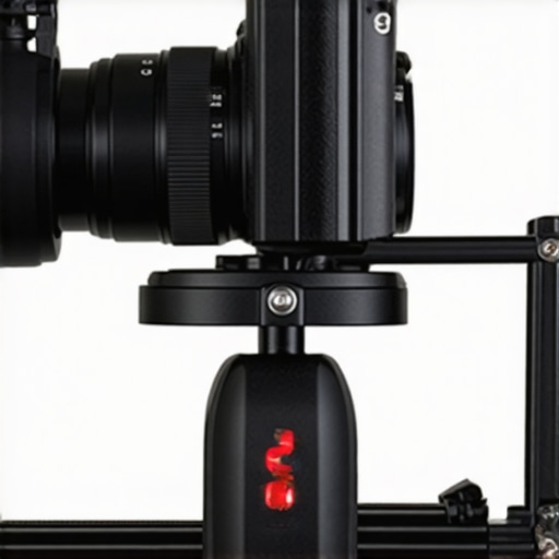 Stop Your PL Lens Adapter From Wiggling: 4 Pro Rigging Tips [2026]