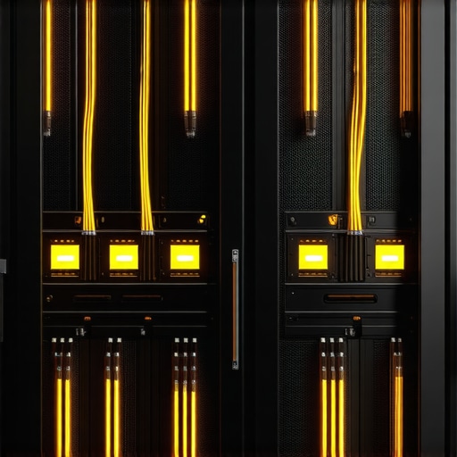 Stop the Glitch: Why PL Adapters Fail on 2026 High-Speed Rigs