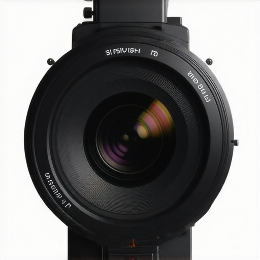 Why Your PL Lens Mount Creaks: 3 Fixes for Heavy Zooms [2026]