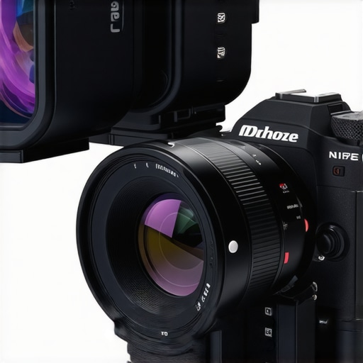 3 Active Lens Adapters That Fix 64K Metadata Stutter [2026]