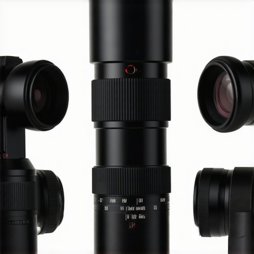 3 Lens Adapters That Stop 200K AI-AF Lag in 2026