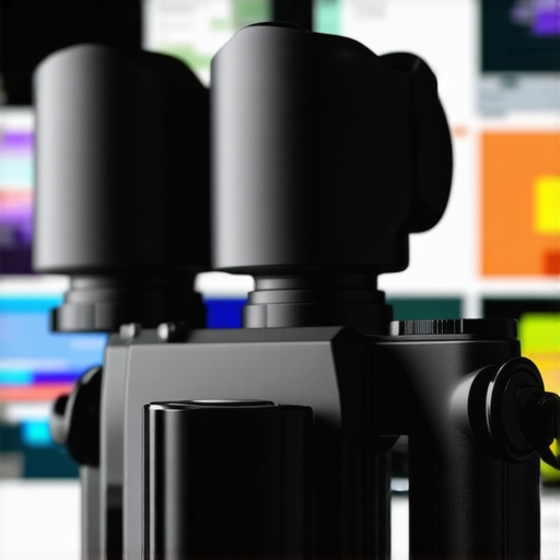 3 Lens Adapters That Won't Lag on 64K Stream Rigs [2026]
