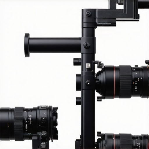 3 Lens Mount Hacks to Fix Heavy Zoom Sag on 2026 Rigs