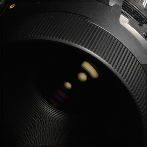 3 PL Mount Shims That Fix 128K Back-Focus Shift [2026]