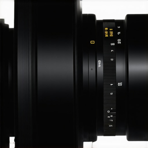 3 Pro Fixes for Lens Adapter Frame Drops in 32K [2026]