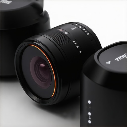3 Smart Lens Adapters That Fix 48K Data Buffering in 2026