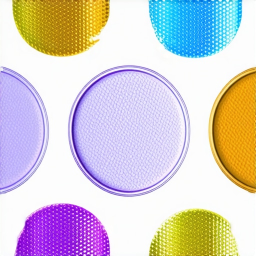 5 Macro Lenses That Resolve 32K Micro-Textures in 2026