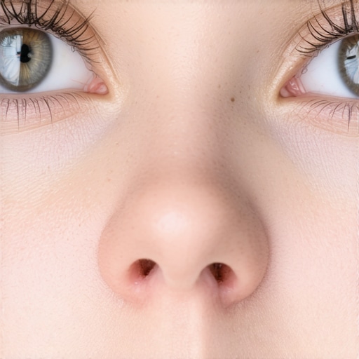 5 Macro Lenses That Resolve Skin Texture on 64K Sensors [2026]