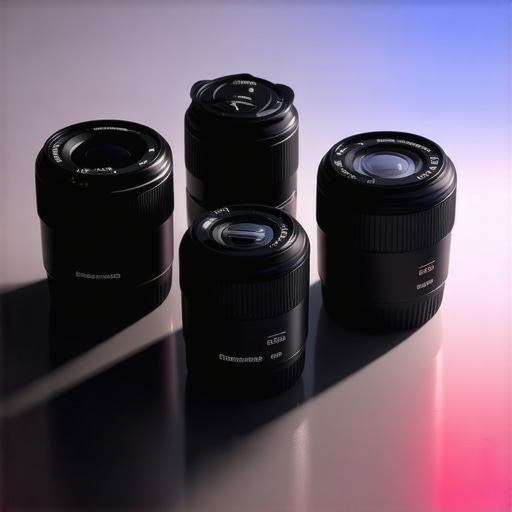 5 Prime Lenses That Fix the 150K 'Clinical Look' in 2026