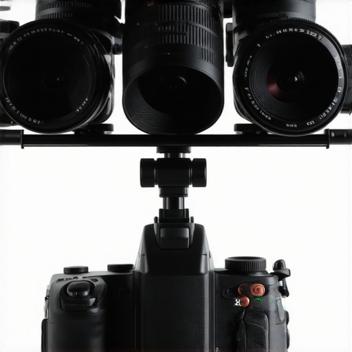 5 Prime Lenses That Resolve 24K Without Digital Harshness [2026]