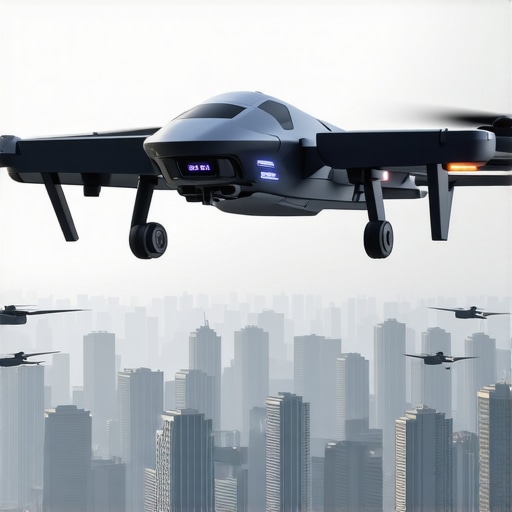 5 Pro Zooms That Don't Shake on 2026 High-Speed Drones
