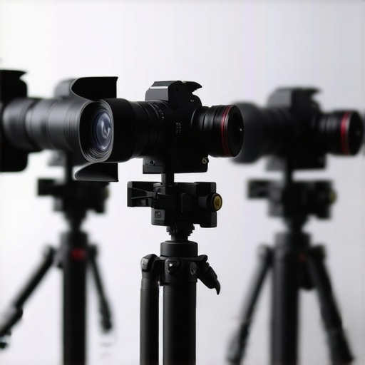 Stop Cine Zoom Focus Creep: 3 Tactics for 2026 Vertical Shoots