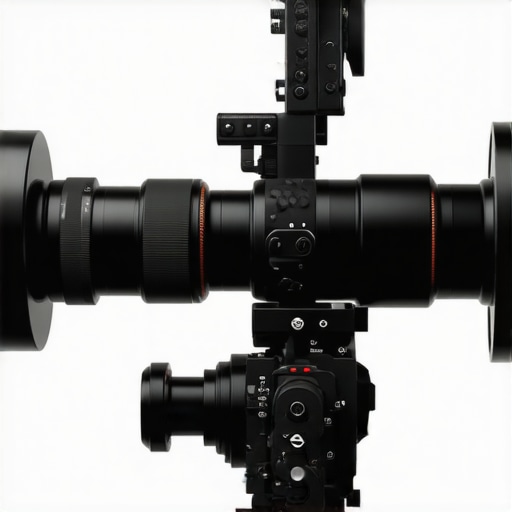 Stop PL Mount Jitter: 3 Pro Fixes for 48K Sensor Rigs [2026]