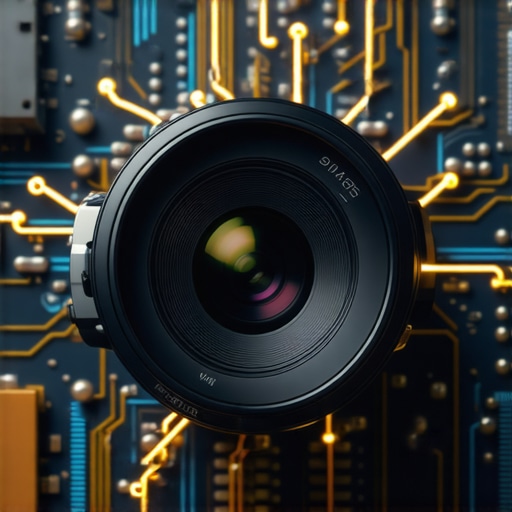 Stop Power Loss: 3 Active Lens Adapter Fixes for 24K Sets [2026]