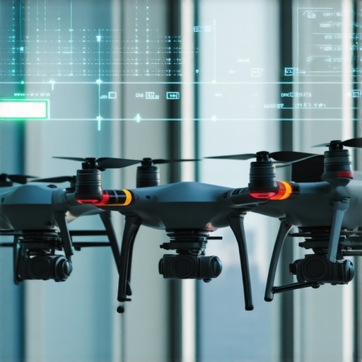 3 Active Adapters That Fix 200K Metadata Lag on Drones [2026]
